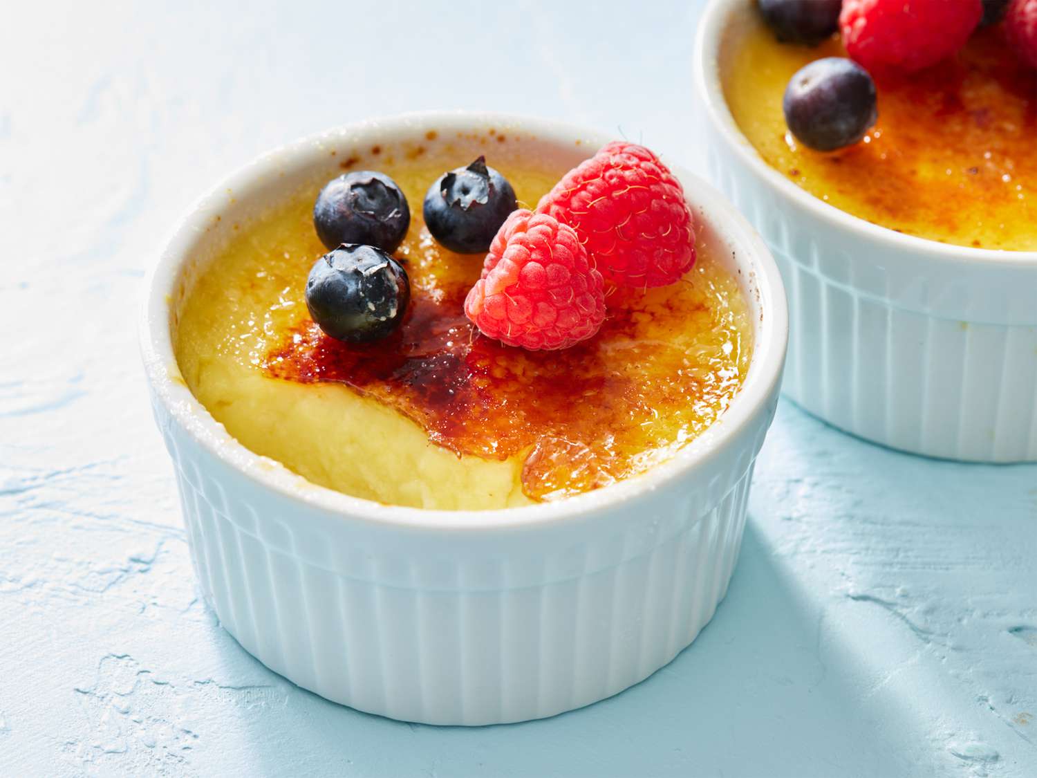 The Viral Dessert Era