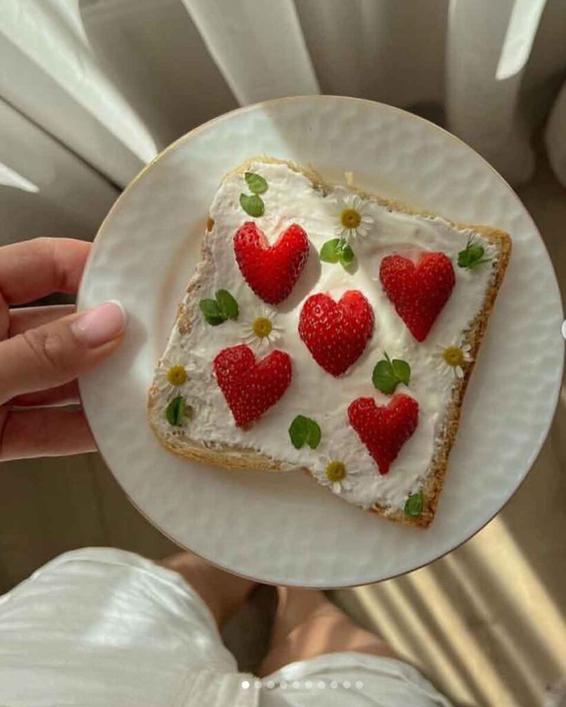 Why Food Blogs Still Matter