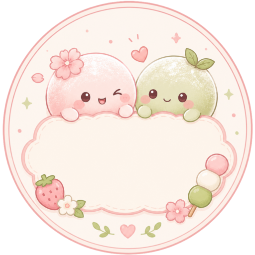 Pixel Bites